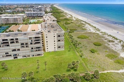 1860 N Atlantic Avenue - Photo 7