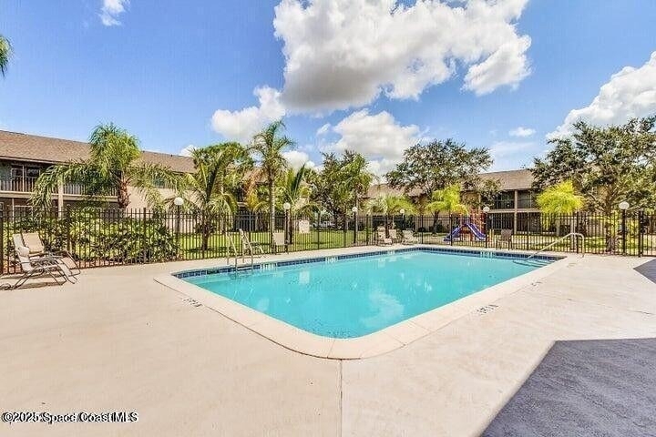 265 Spring Drive - Photo 23