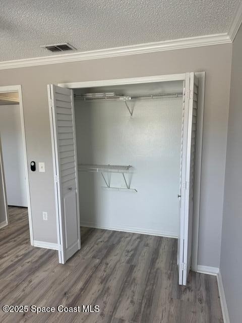 265 Spring Drive - Photo 18