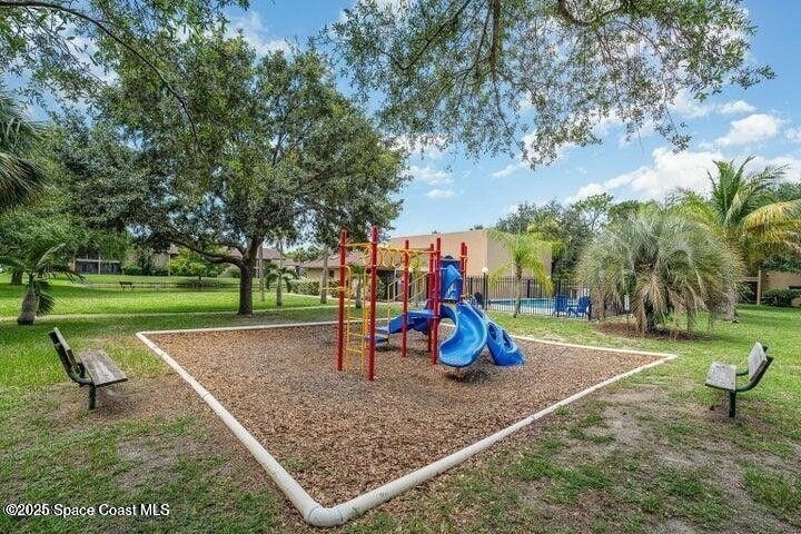 265 Spring Drive - Photo 21