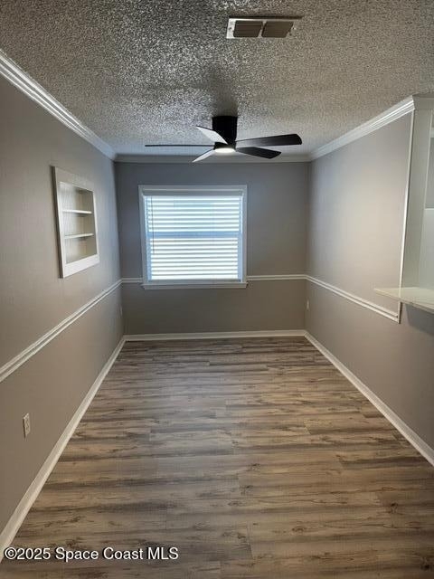 265 Spring Drive - Photo 8