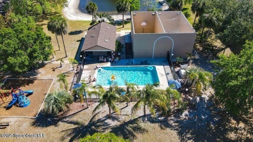 265 Spring Drive - Photo 22