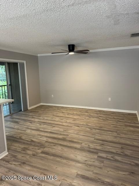 265 Spring Drive - Photo 2