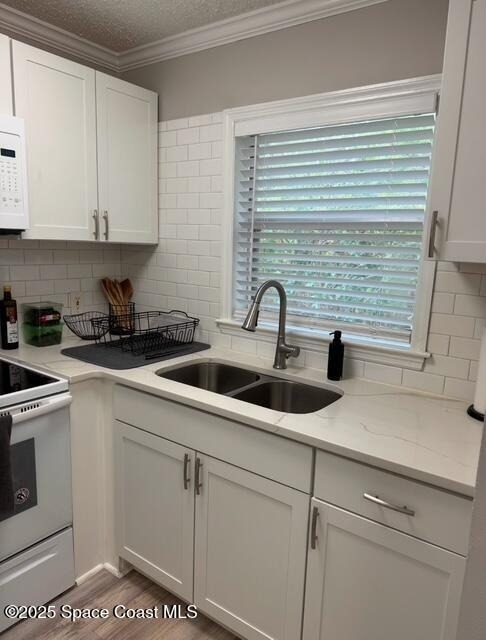 265 Spring Drive - Photo 6