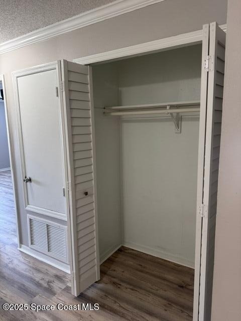 265 Spring Drive - Photo 11