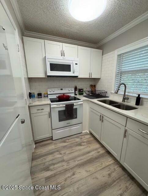 265 Spring Drive - Photo 5