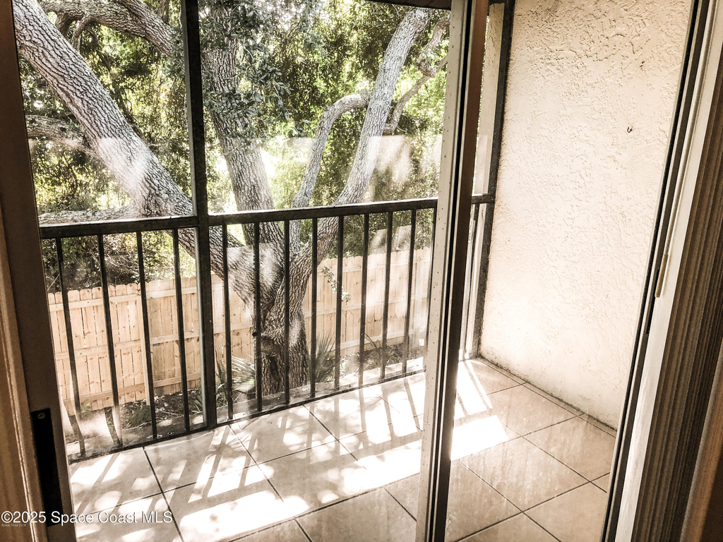 265 Spring Drive - Photo 20