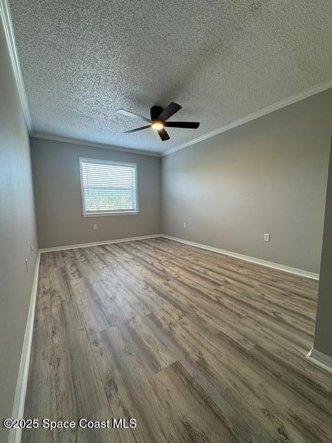 265 Spring Drive - Photo 12