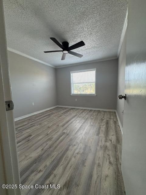 265 Spring Drive - Photo 16