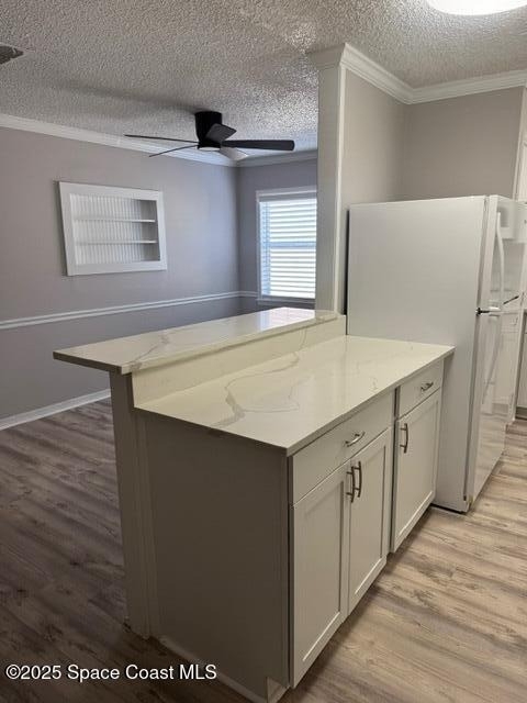 265 Spring Drive - Photo 4