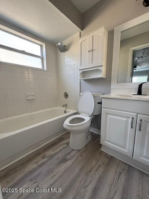 265 Spring Drive - Photo 15