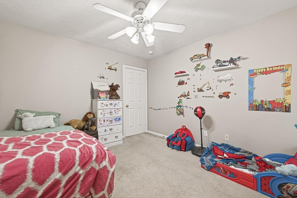 7023 Westford Park Lane - Photo 32
