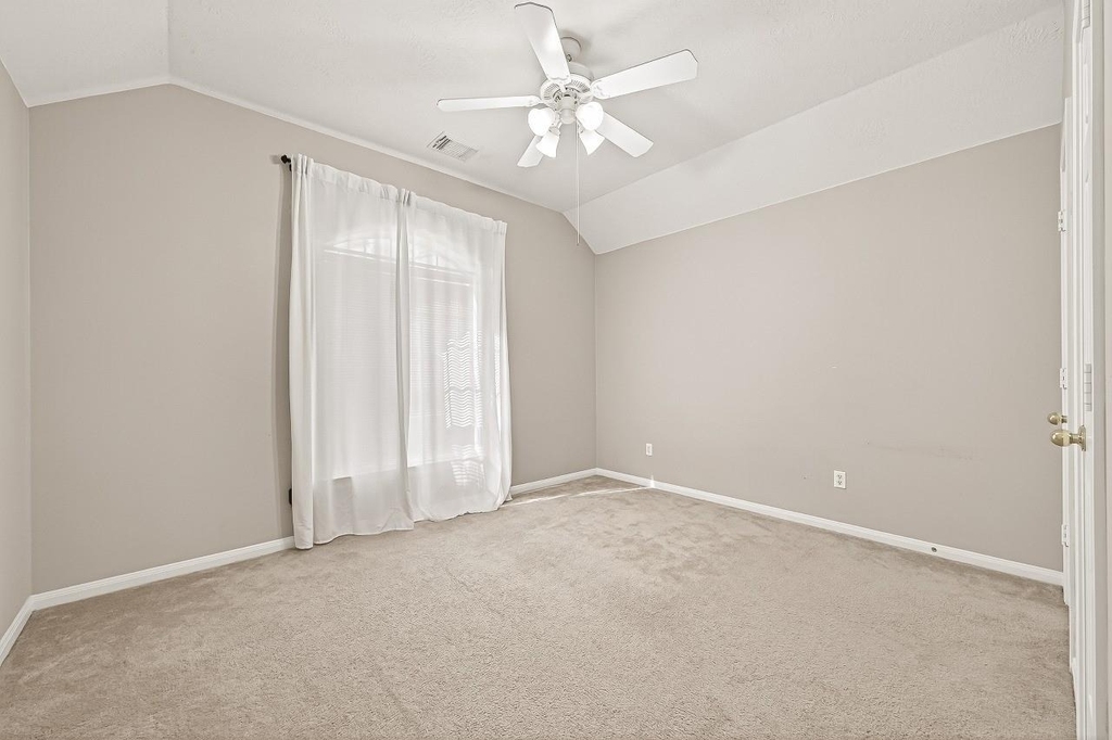 7023 Westford Park Lane - Photo 27