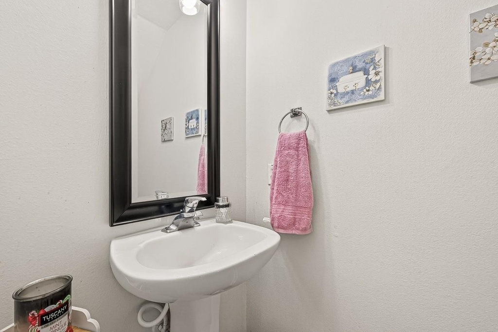 7023 Westford Park Lane - Photo 22