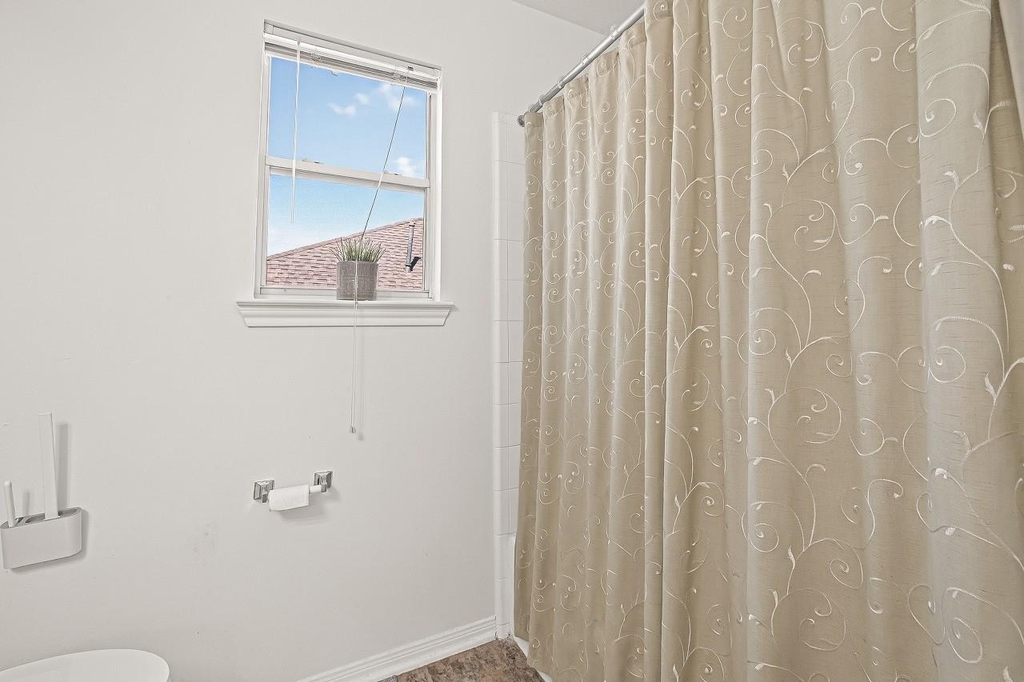 7023 Westford Park Lane - Photo 30