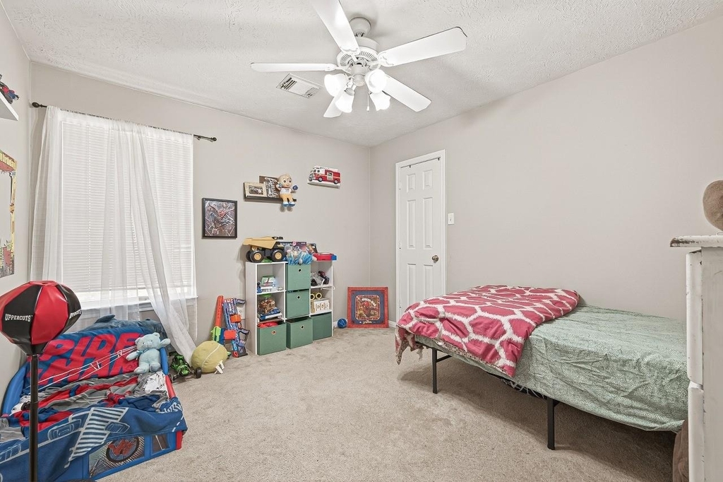 7023 Westford Park Lane - Photo 31