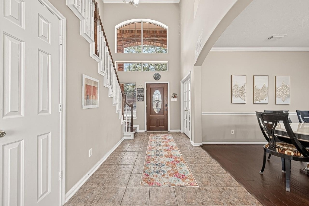 7023 Westford Park Lane - Photo 4
