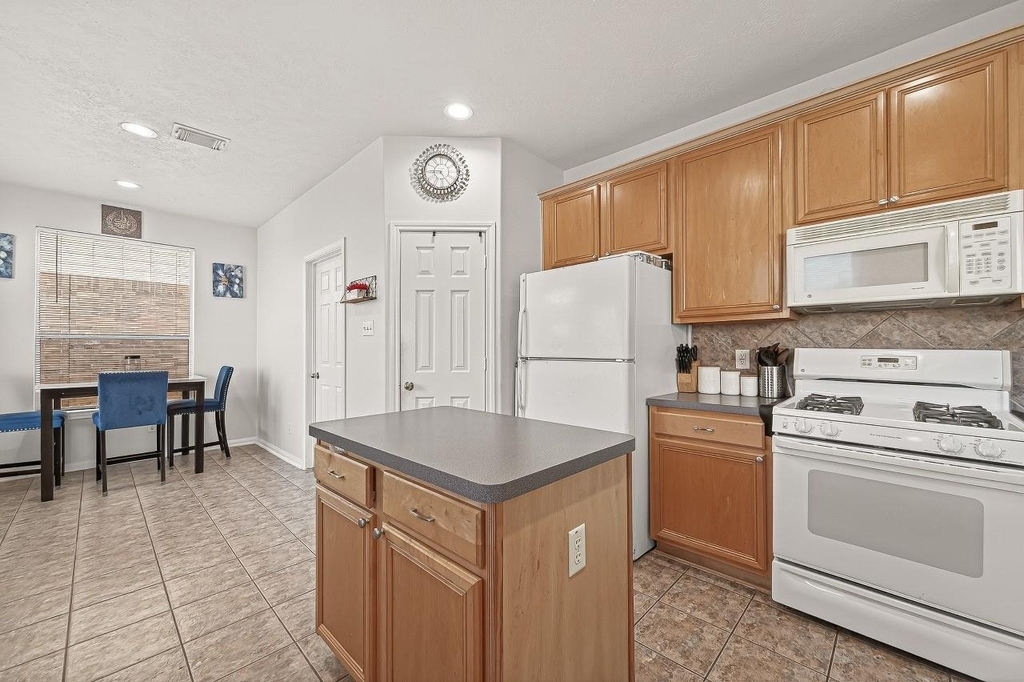 7023 Westford Park Lane - Photo 16
