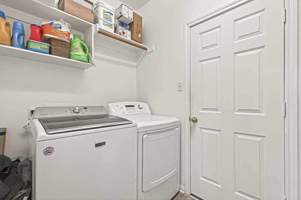 7023 Westford Park Lane - Photo 21