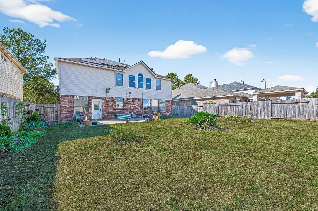 7023 Westford Park Lane - Photo 43