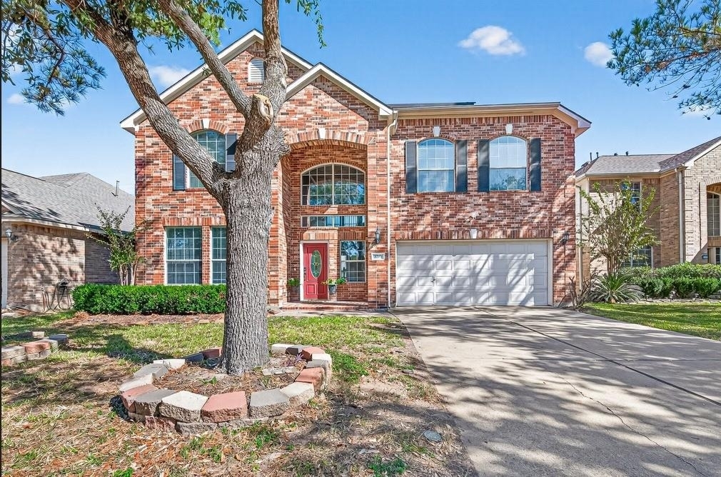 7023 Westford Park Lane - Photo 1