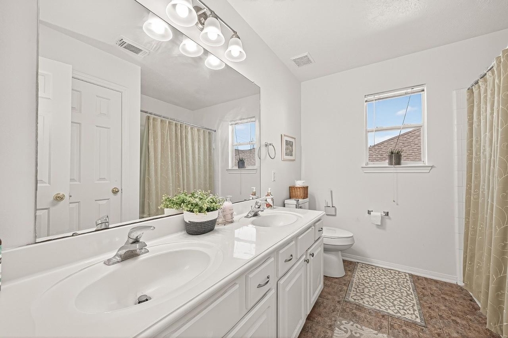 7023 Westford Park Lane - Photo 29