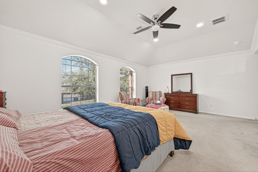 7023 Westford Park Lane - Photo 35