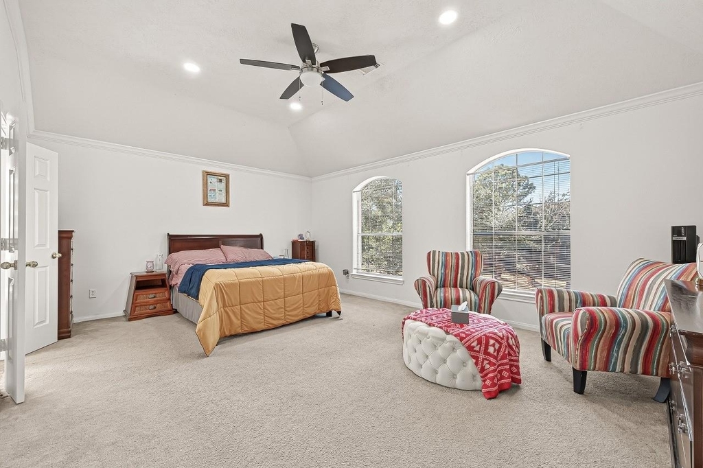 7023 Westford Park Lane - Photo 33