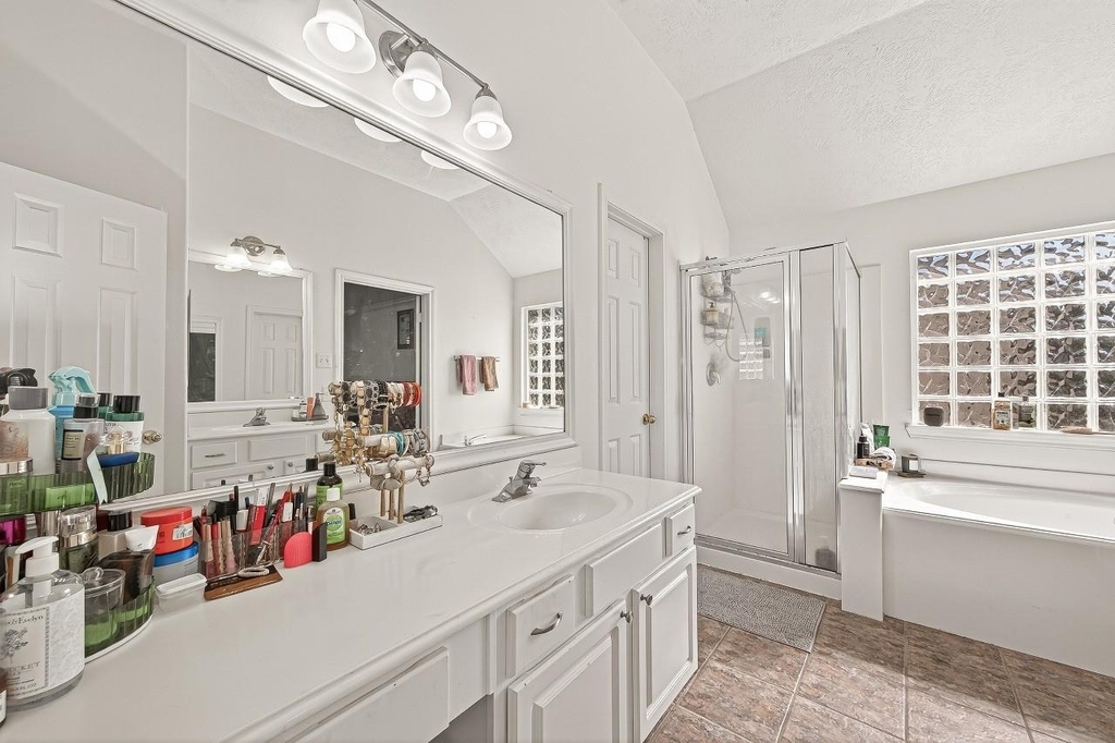 7023 Westford Park Lane - Photo 39