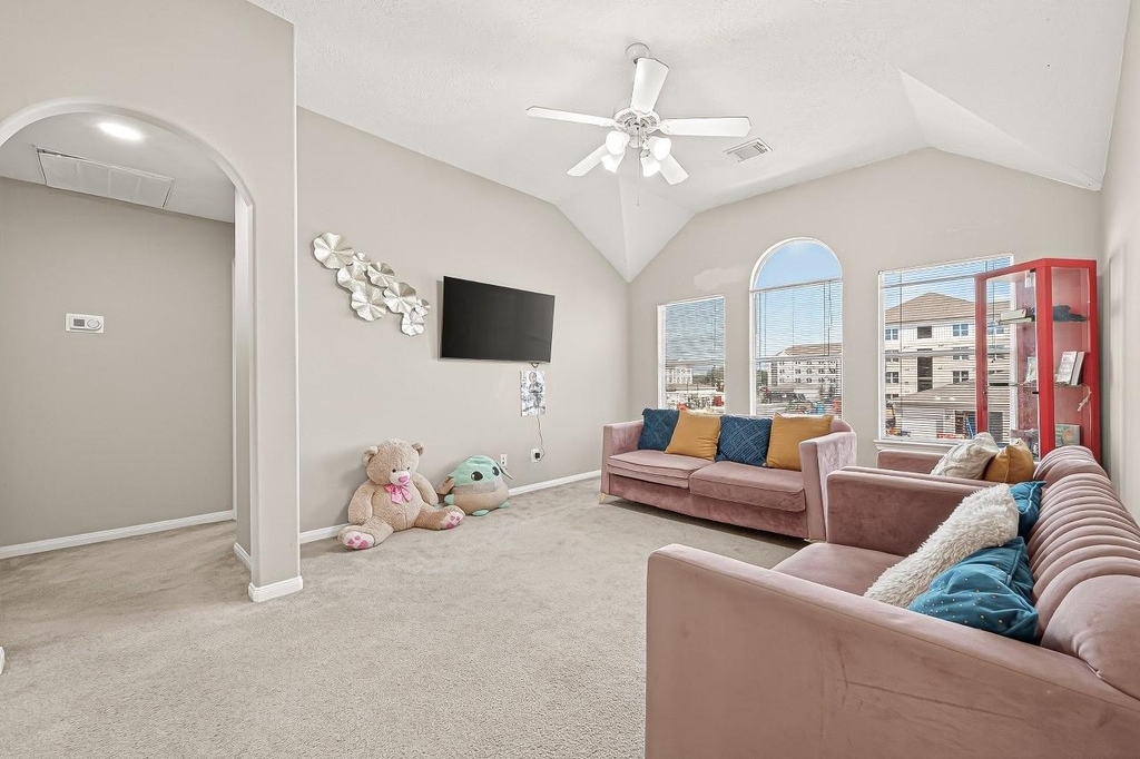 7023 Westford Park Lane - Photo 23