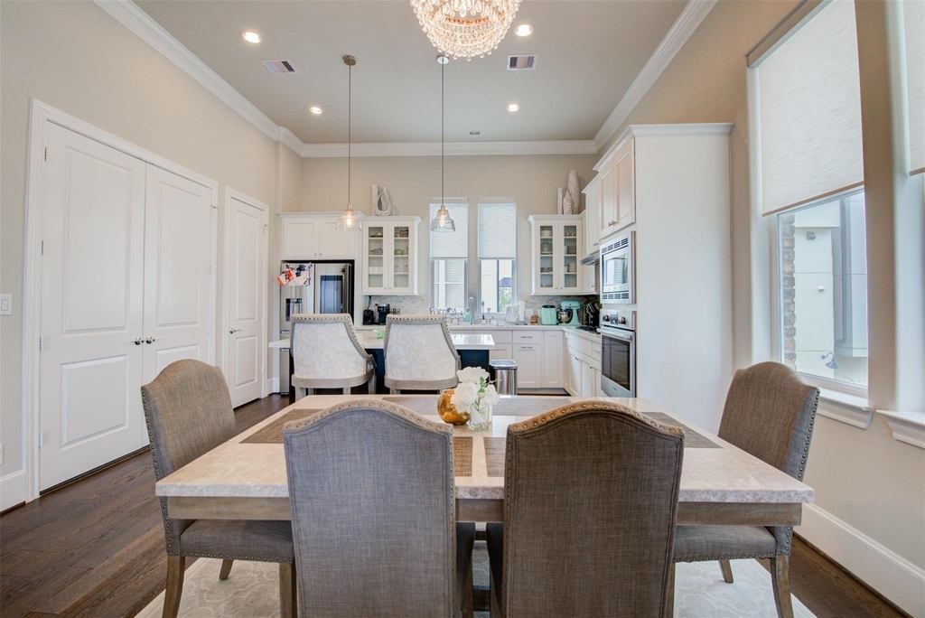 9664 Knight Road - Photo 10