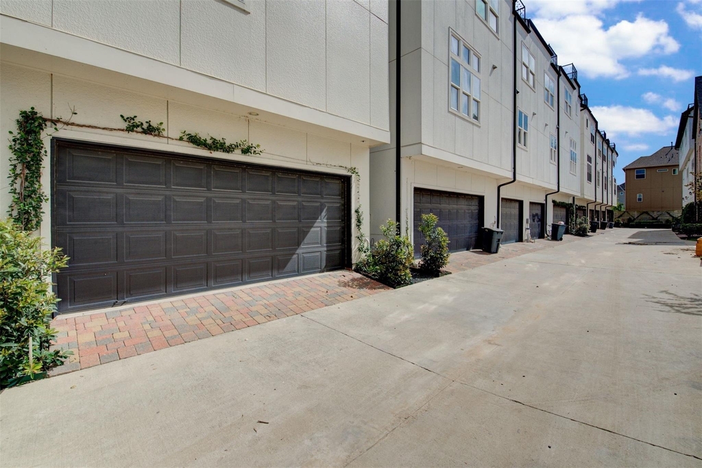 9664 Knight Road - Photo 28