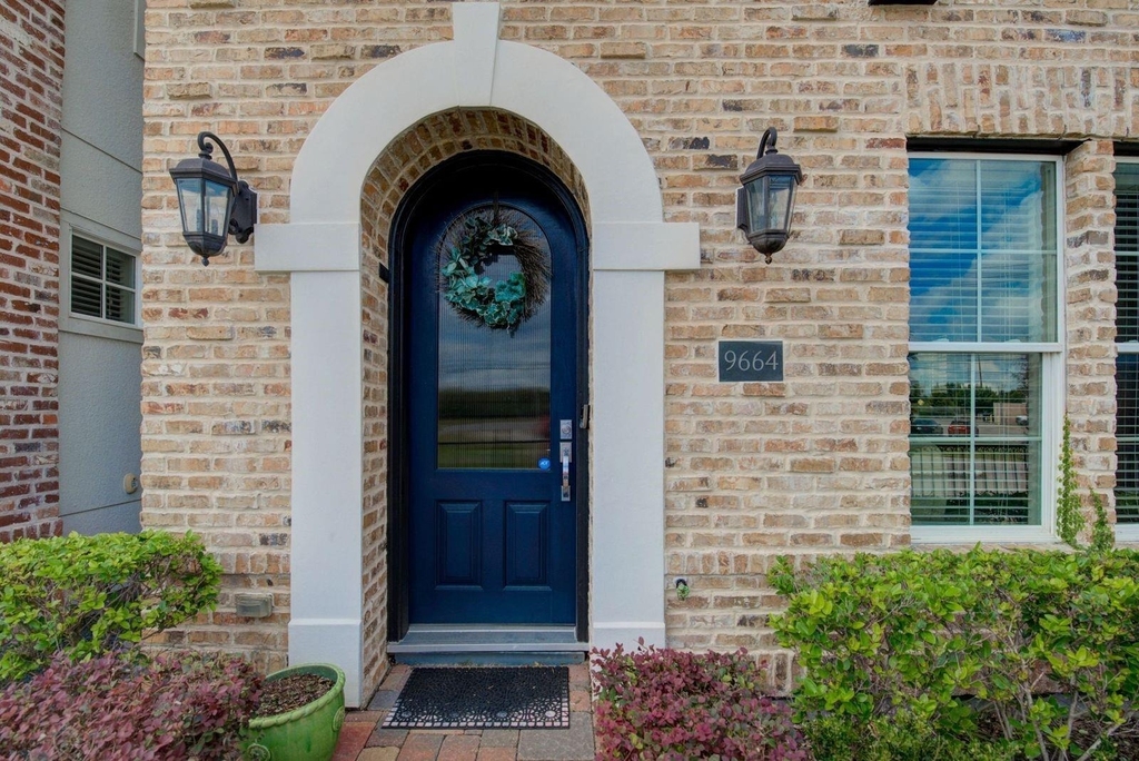 9664 Knight Road - Photo 30
