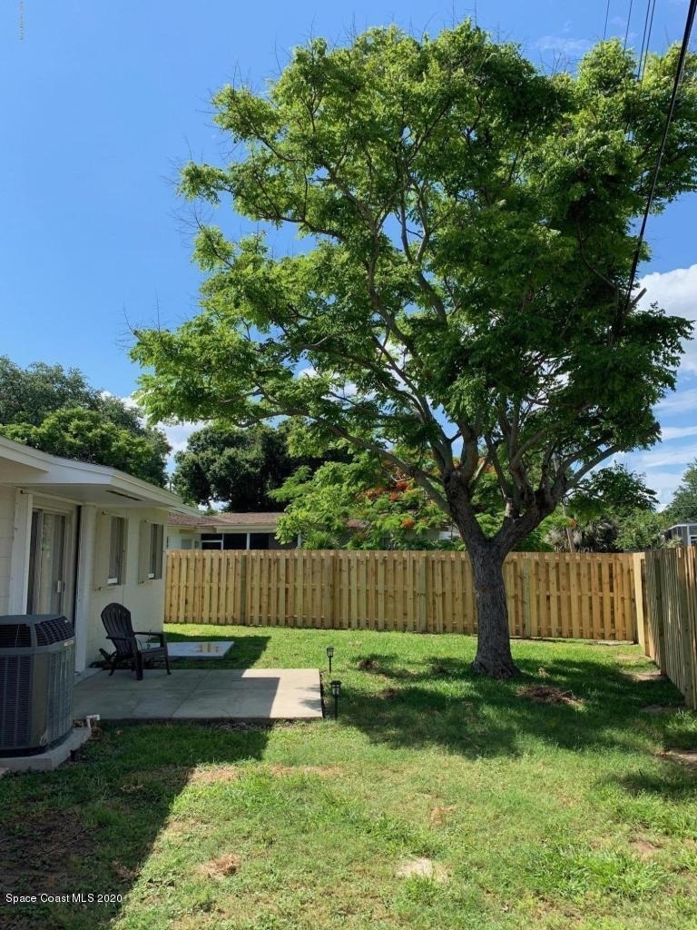 530 Allen Drive - Photo 14