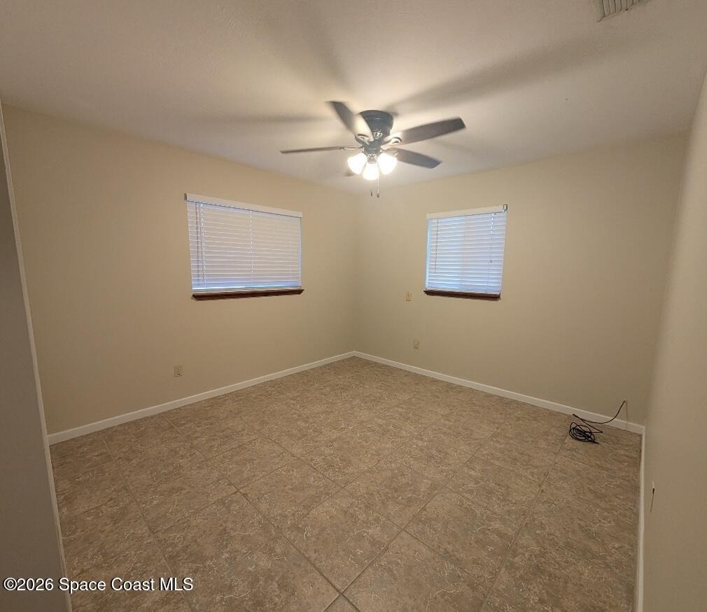 530 Allen Drive - Photo 5