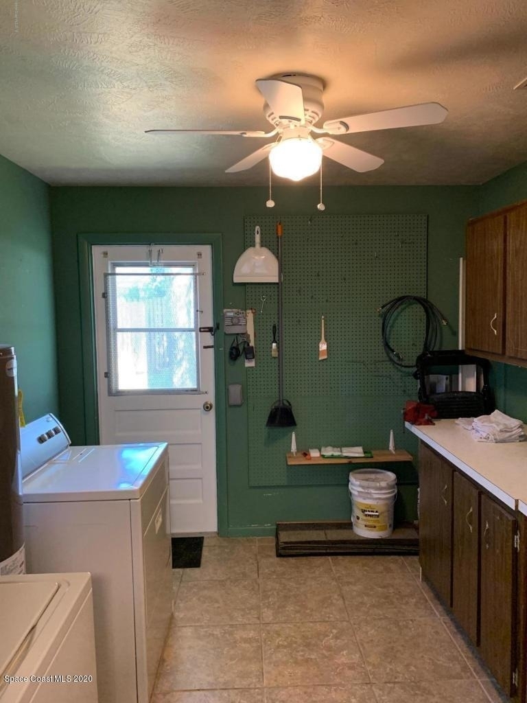 530 Allen Drive - Photo 11