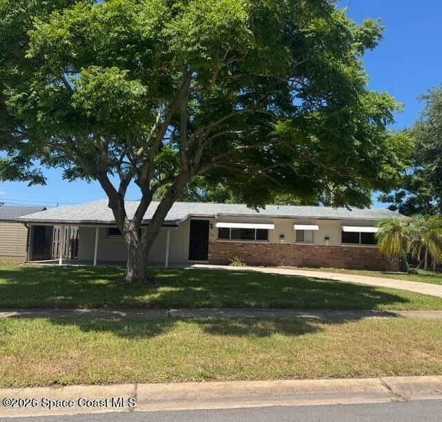 530 Allen Drive - Photo 18