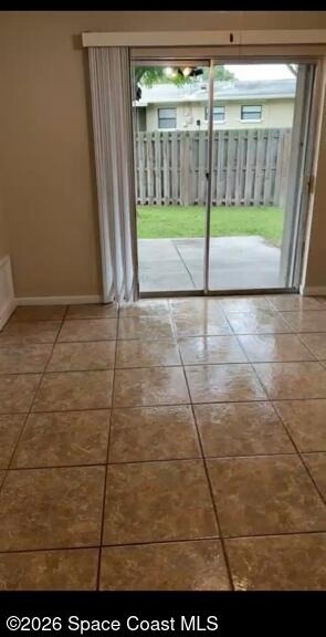 530 Allen Drive - Photo 1