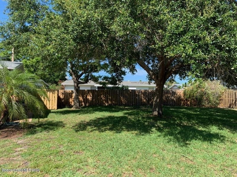 530 Allen Drive - Photo 16