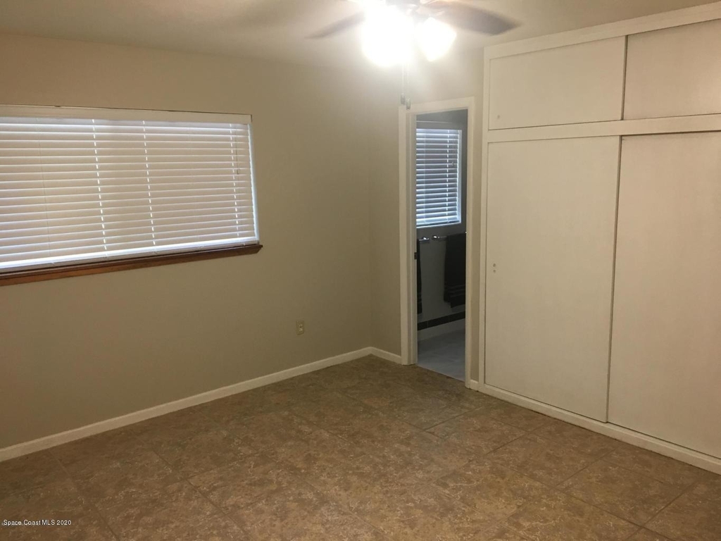 530 Allen Drive - Photo 4