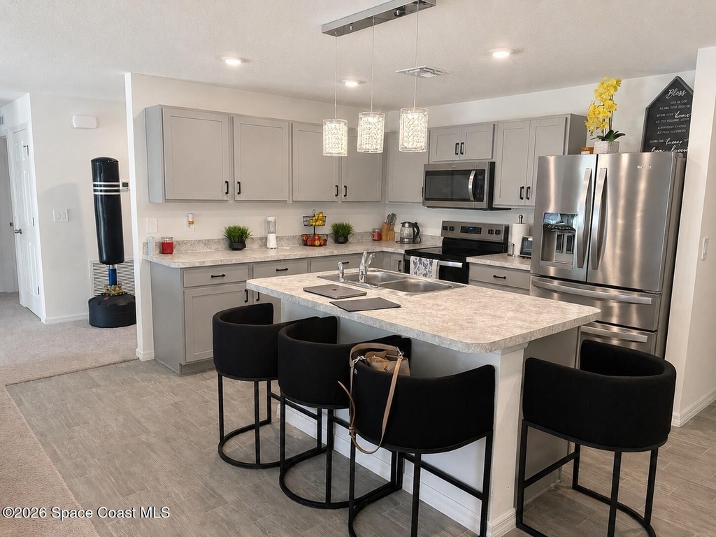 3197 Westover Avenue Se - Photo 6