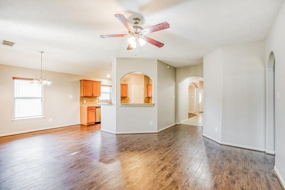 19607 Buckland Park Drive - Photo 1