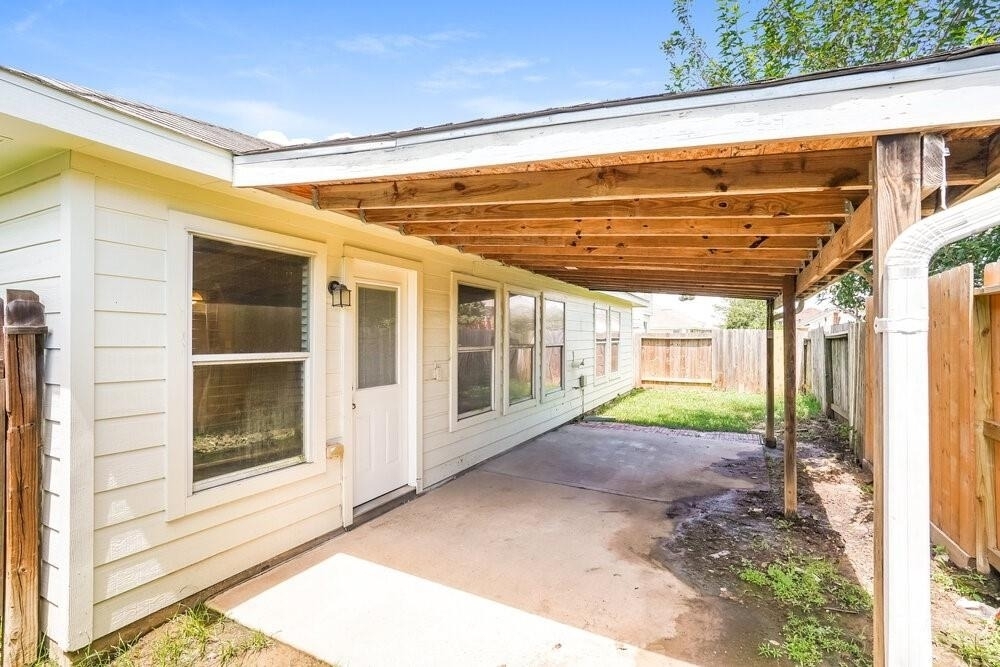 19607 Buckland Park Drive - Photo 14