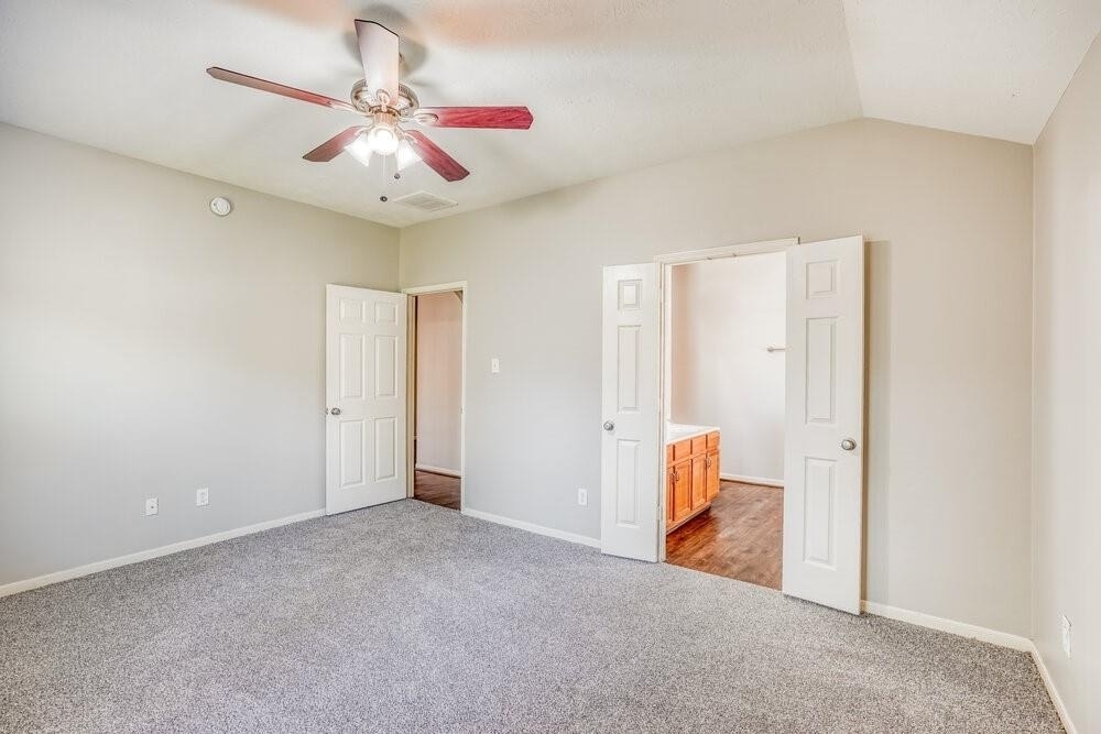 19607 Buckland Park Drive - Photo 8