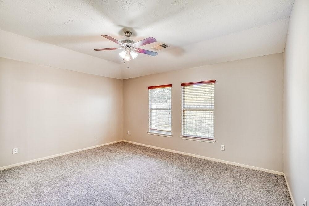 19607 Buckland Park Drive - Photo 7