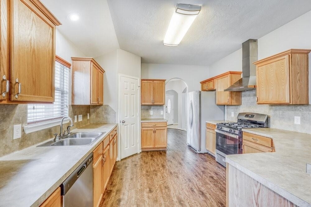 19607 Buckland Park Drive - Photo 6