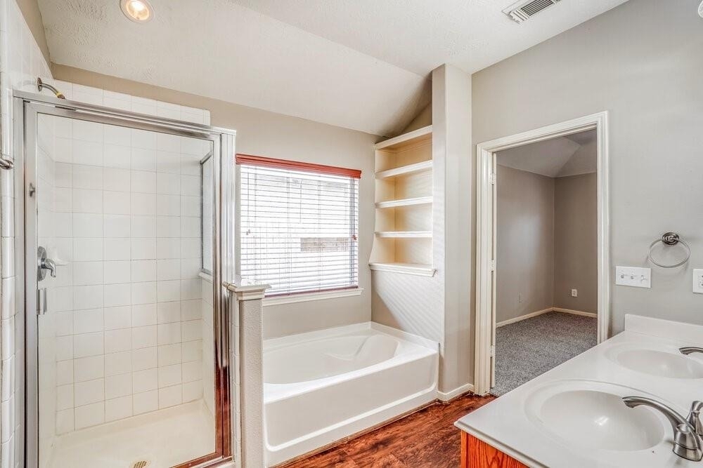 19607 Buckland Park Drive - Photo 10