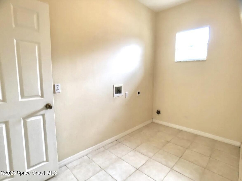 3660 Hickory Park Drive - Photo 11