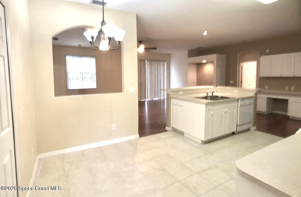 3660 Hickory Park Drive - Photo 5