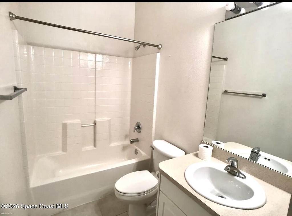 3660 Hickory Park Drive - Photo 12